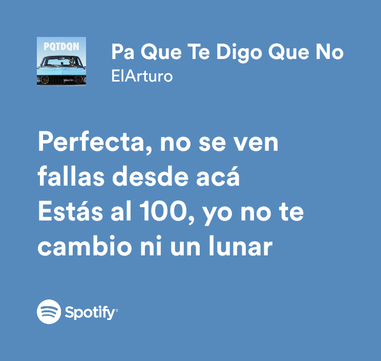 un_track's tweet photo. 💯🤩

@elarturoapa https://t.co/jBWYMCi2R9