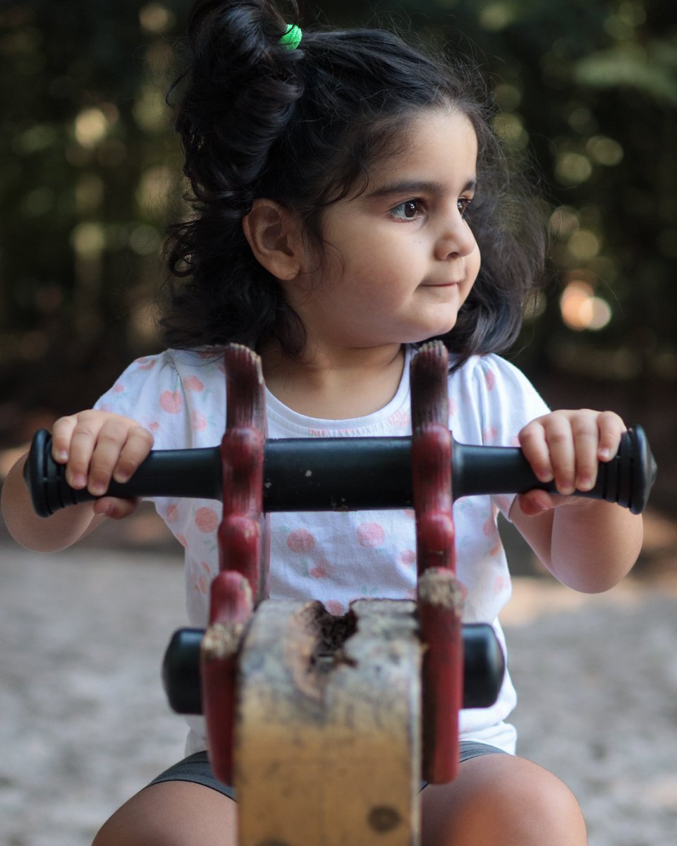 Fadi_Dalati's tweet photo. #Zéna enjoying last days of #summer 

#summertime 
#little_princess 
#daddydaughter 
#my_everything❤ #تصويري 
#photography 
#GM https://t.co/x7QwMe3z0m