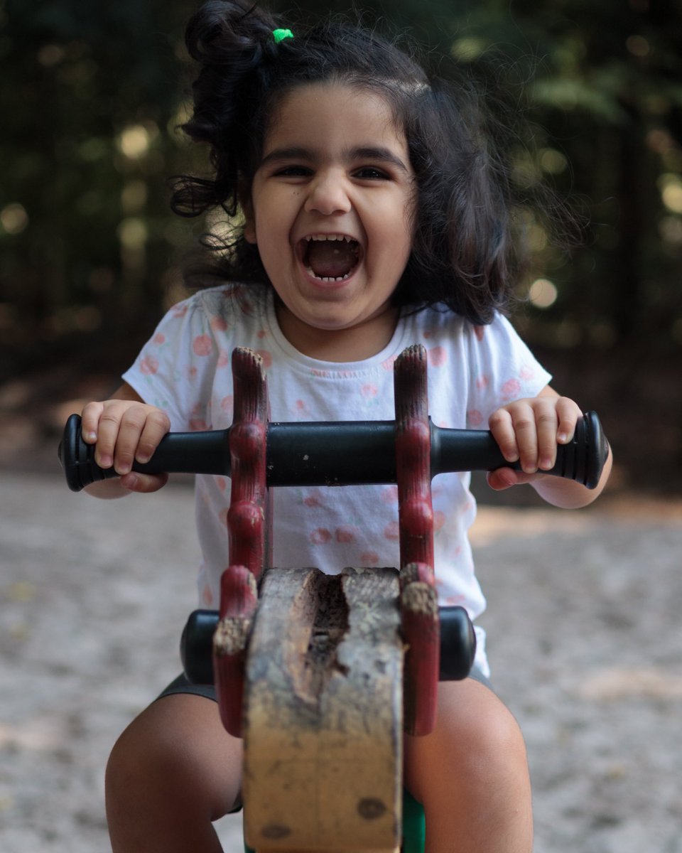Fadi_Dalati's tweet photo. #Zéna enjoying last days of #summer 

#summertime 
#little_princess 
#daddydaughter 
#my_everything❤ #تصويري 
#photography 
#GM https://t.co/x7QwMe3z0m