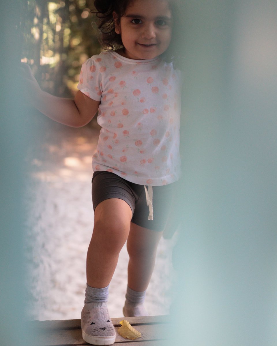 Fadi_Dalati's tweet photo. #Zéna enjoying last days of #summer 

#summertime 
#little_princess 
#daddydaughter 
#my_everything❤ #تصويري 
#photography 
#GM https://t.co/x7QwMe3z0m