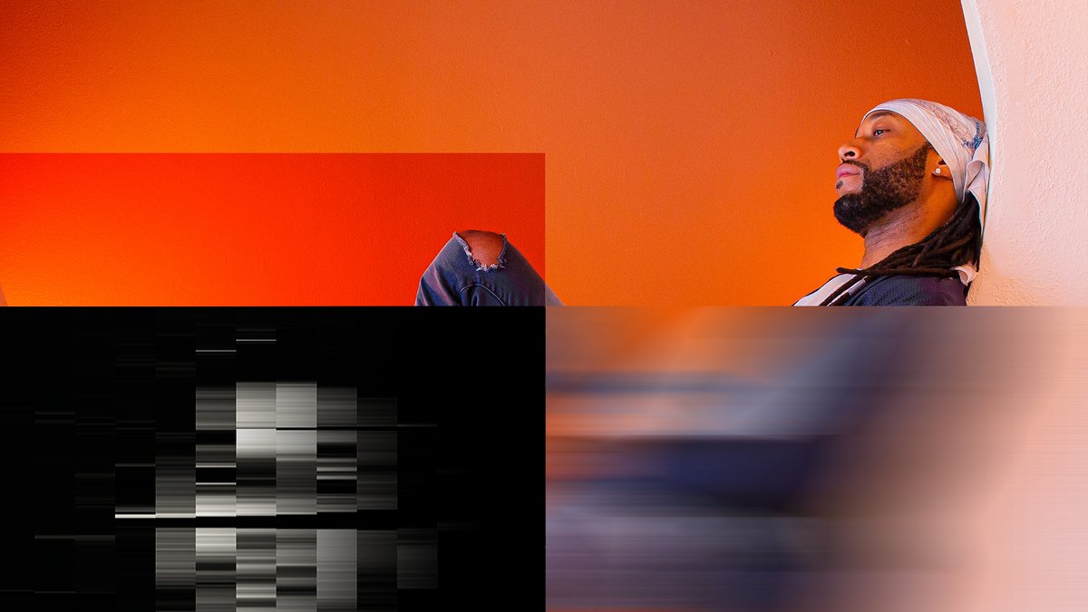 anotherblock tweet media