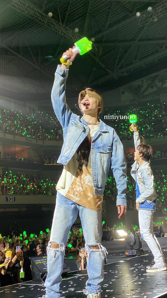 niniyunoo's tweet photo. he is unreal 😵‍💫😭 https://t.co/fLRWUCCj7e