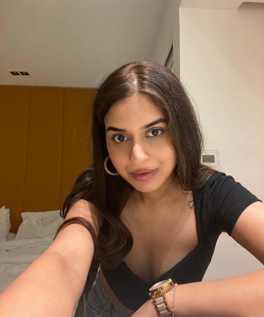 Pov : ur my Refrigerator