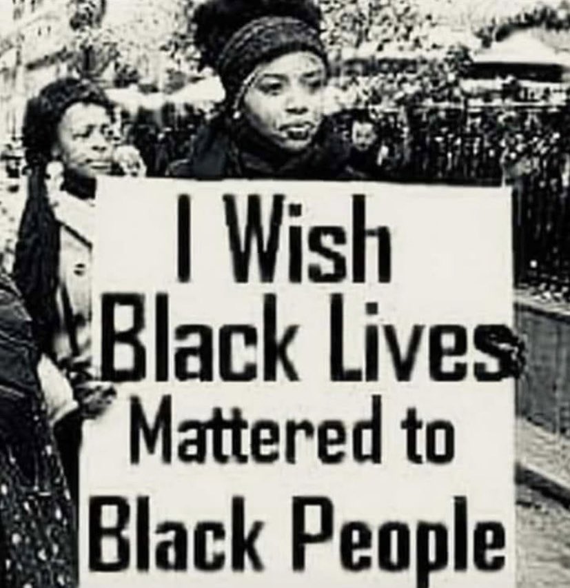 leverage_cr's tweet photo. @TalbertSwan You’re a #motivationalspeaker and you distort the truth.
It so-called black #bishop’s, #preachers #religiousfigures, not being completely honest with #blacks.
Blacks never took #voting seriously and it’s because of individuals like you.
Not impressed with this or you sir. https://t.co/aW7Z51f4qA