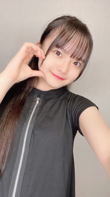 Twitterのコスプレ画像11