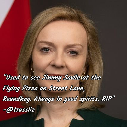 Quotify_this's tweet photo. @trussliz @Milburn_Casual https://t.co/T3r0tntq72