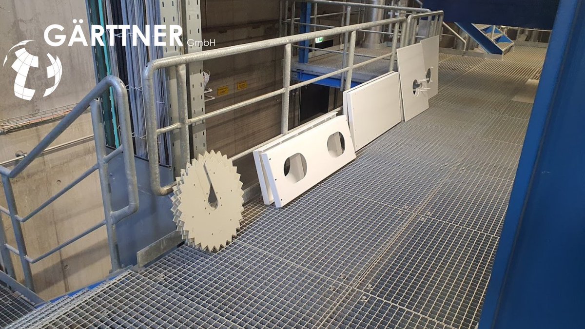 Gaerttner_GmbH's tweet photo. Wir realisieren Ihre Projekte und garantieren Fachkompetenz. 🏭

#kraftwerk #inbetriebnahme #kraftwerksbau #service #commissioning #arbeitssicherheit #boiler #petrochemie #hse #powerplant #baukoordination #fachbauleitung #montagekonzepte #gaerttner #retrofit #instandhaltung https://t.co/e8NNBwyQmm