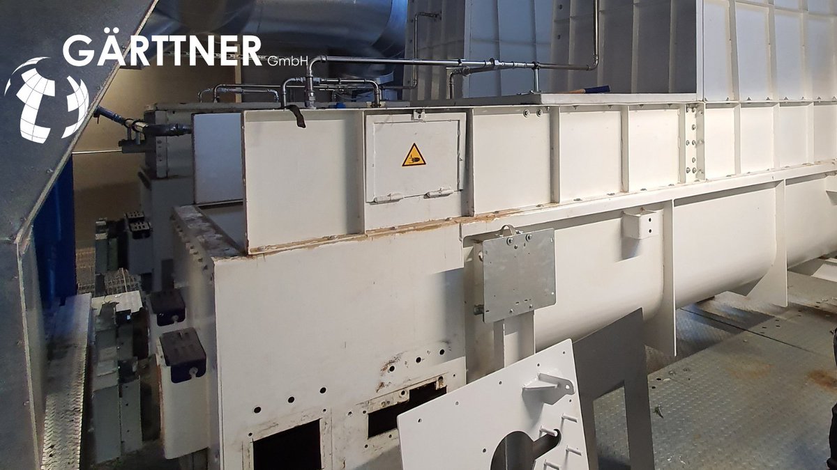 Wir realisieren Ihre Projekte und garantieren Fachkompetenz. 🏭

#kraftwerk #inbetriebnahme #kraftwerksbau #service #commissioning #arbeitssicherheit #boiler #petrochemie #hse #powerplant #baukoordination #fachbauleitung #montagekonzepte #gaerttner #retrofit #instandhaltung