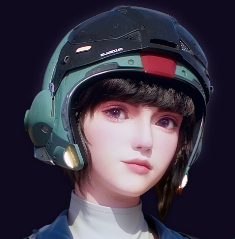 nanoblackbox's tweet image. Ě̵̻͍̉̈́̾ R̸̠̗̖̭̣̯̈́̆ͅ R̴̢̡̡͍̠̼̟̟̰̝͌̑̕ O̵̪̯͙͚̟͉̺̣̅̆̿͋̐̕͝ Ŕ̵̛̭̤̙̟̪͈̥̩̖̌̂̇̌͜

▫️[BLACK BOXES]🤝@TENGOKU_HQ▫️ 

60 WL's -&amp;gt; [BLACK BOXES]
3 WL's -&amp;gt; Twitter giveaway 🌠

1️⃣Follow 
@Cisc01010,@TENGOKU_HQ,@nanoverseHQ
2️⃣❤ &amp;amp; RT

24HR⏳