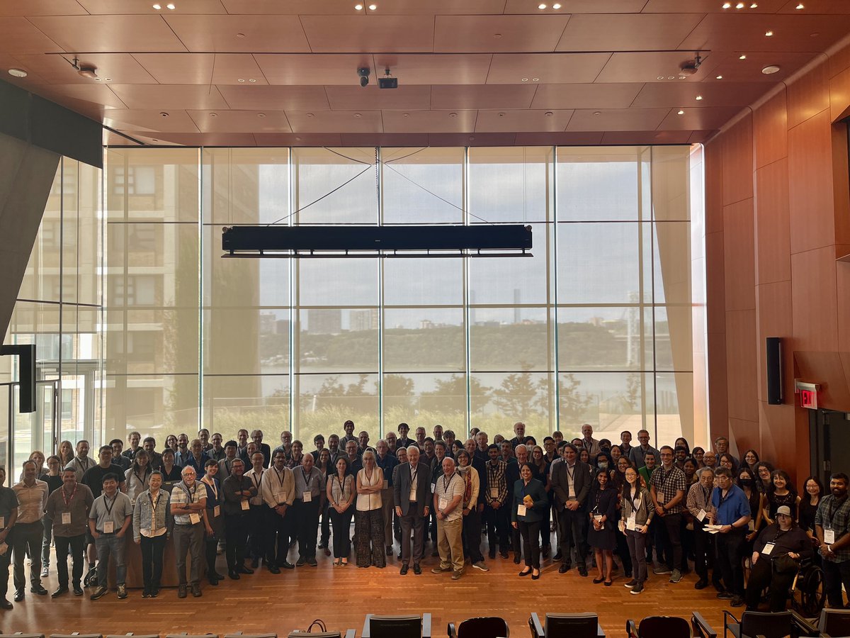 Ruben Gonzalez tweet media