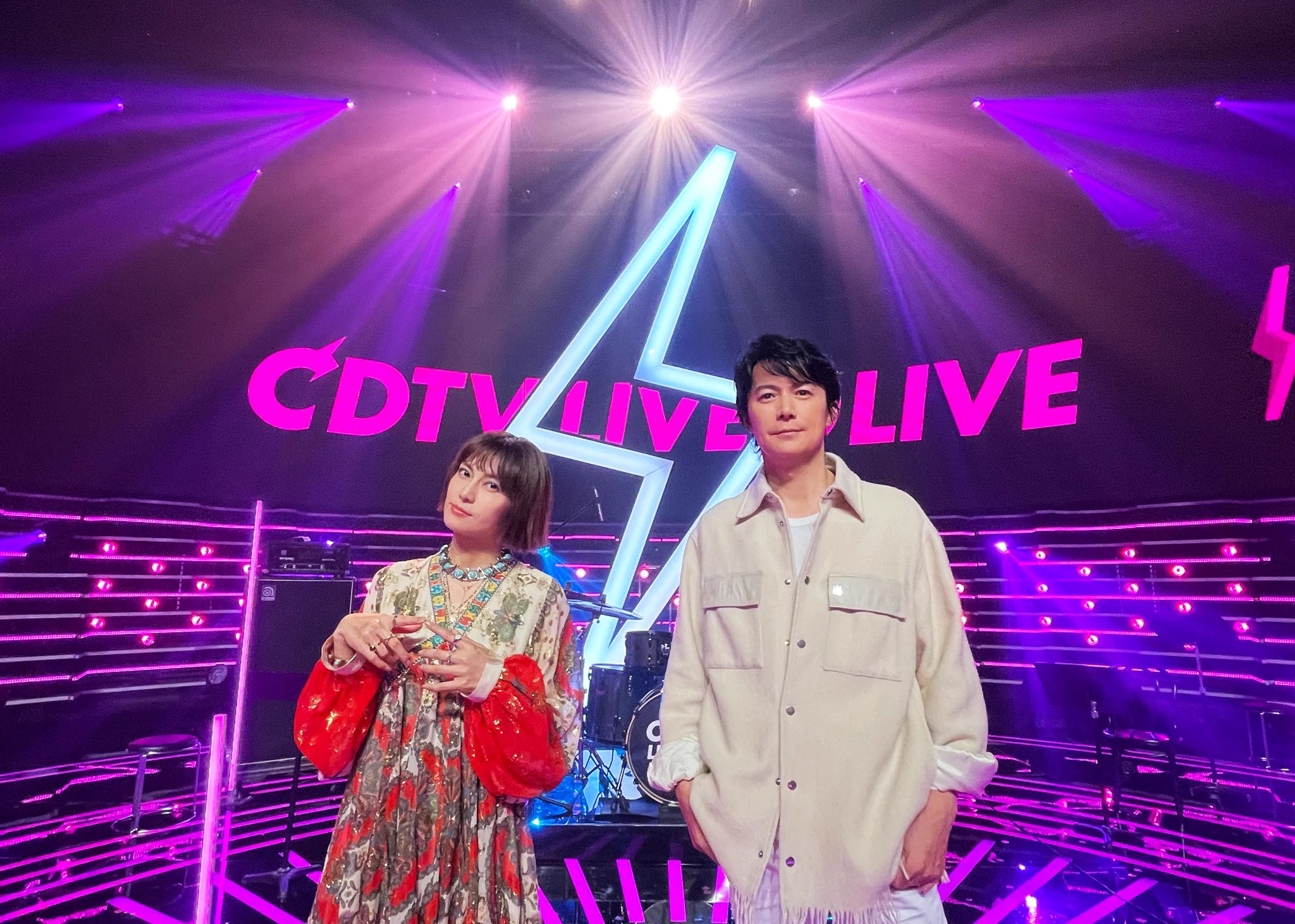 福山雅治 on X: 