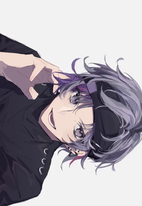 新衣装かっこよすぎる!!#絵スコート 