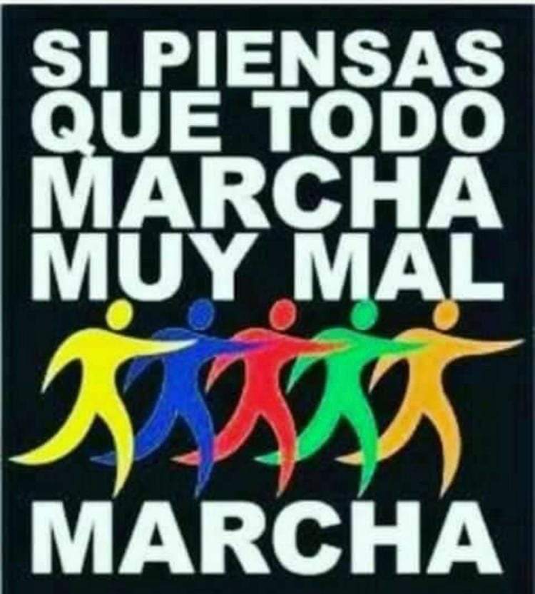 rodolfo64056826's tweet photo. #BorrachoEs
#RenuncieAlexFlorez
#IrresponsableEs
#VerguenzaEs
#CorruptoEs
#PlebiscitoChile
#CualquierHashtag eso es el cambio o gobierno chirrete, que ni gobierna ni nada... Por esto y más..... 26Sept a la calle https://t.co/HwC0CgNdob