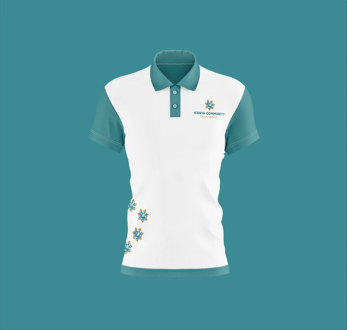 _munyaofelix's tweet photo. kenya community library network
#reels #logos #logoconcept
#logodesignersclub #logotips #logopassion #logomarket
#logodesignlondon #logodesignbrasil #logodesigncanada
#logodesigncompany #brandingagencylondon
#brandingagency #logoinitials #logoconcept #logogrids
#logoimspiration https://t.co/tA6nErrXRG