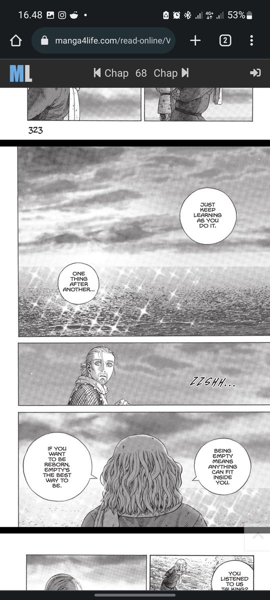 revandra d tweet media