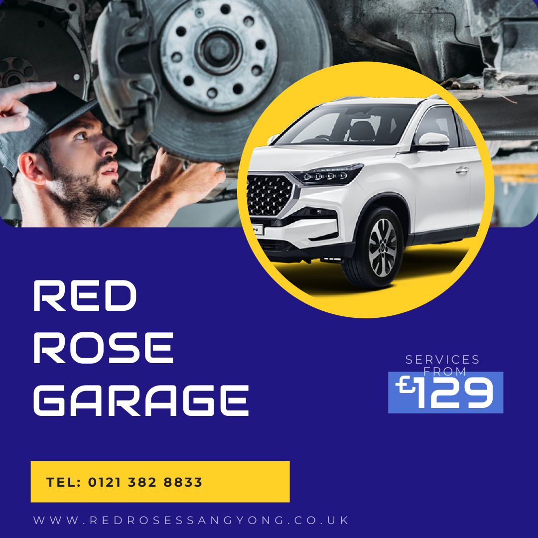 RedRoseGarage's tweet photo. https://t.co/RlGIKHtIVe