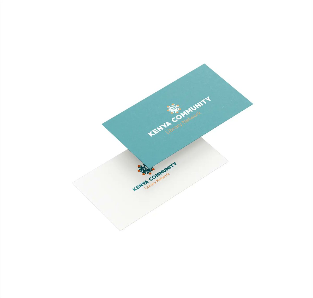 _munyaofelix's tweet photo. kenya community library network
#reels #logos #logoconcept
#logodesignersclub #logotips #logopassion #logomarket
#logodesignlondon #logodesignbrasil #logodesigncanada
#logodesigncompany #brandingagencylondon
#brandingagency #logoinitials #logoconcept #logogrids
#logoimspiration https://t.co/tA6nErrXRG
