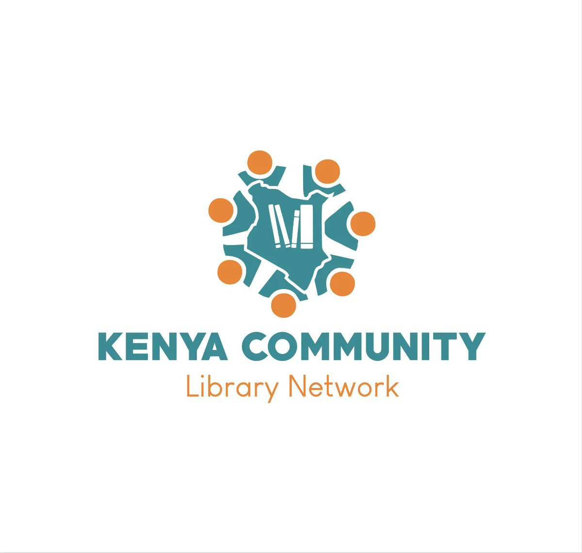_munyaofelix's tweet photo. kenya community library network
#reels #logos #logoconcept
#logodesignersclub #logotips #logopassion #logomarket
#logodesignlondon #logodesignbrasil #logodesigncanada
#logodesigncompany #brandingagencylondon
#brandingagency #logoinitials #logoconcept #logogrids
#logoimspiration https://t.co/tA6nErrXRG