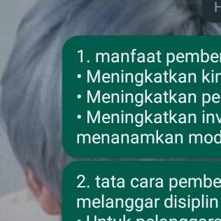 scharchive's tweet image. — senin, 05/09/2022

today's progress!!!!! cuma bentar karena lg cape bgt dan ngantuk, sebenernya mtk ini cm review karena bsk rencananya UH bsk pagi lanjut belajar lagi, trs kepeg cm ngerjain 2 soal ajaaa. have a good night!

#studytwt #studyspo #AMBISVERSE