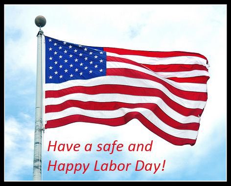 CK Basketball tweet media