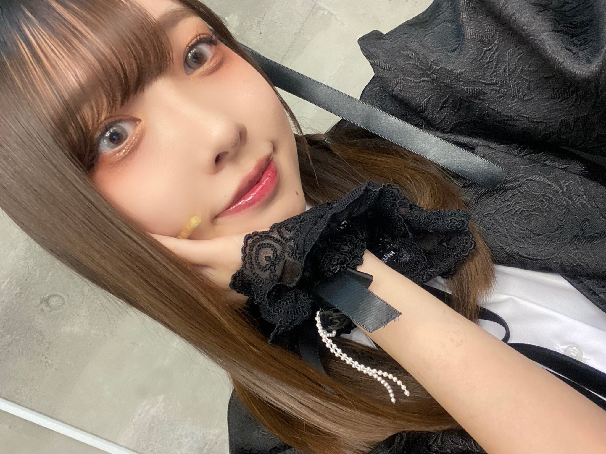 成人 式 今年 いつ 山本愛梨 サインブロマイド | kannazuki888