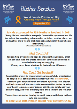 Pillar Kincardine tweet media