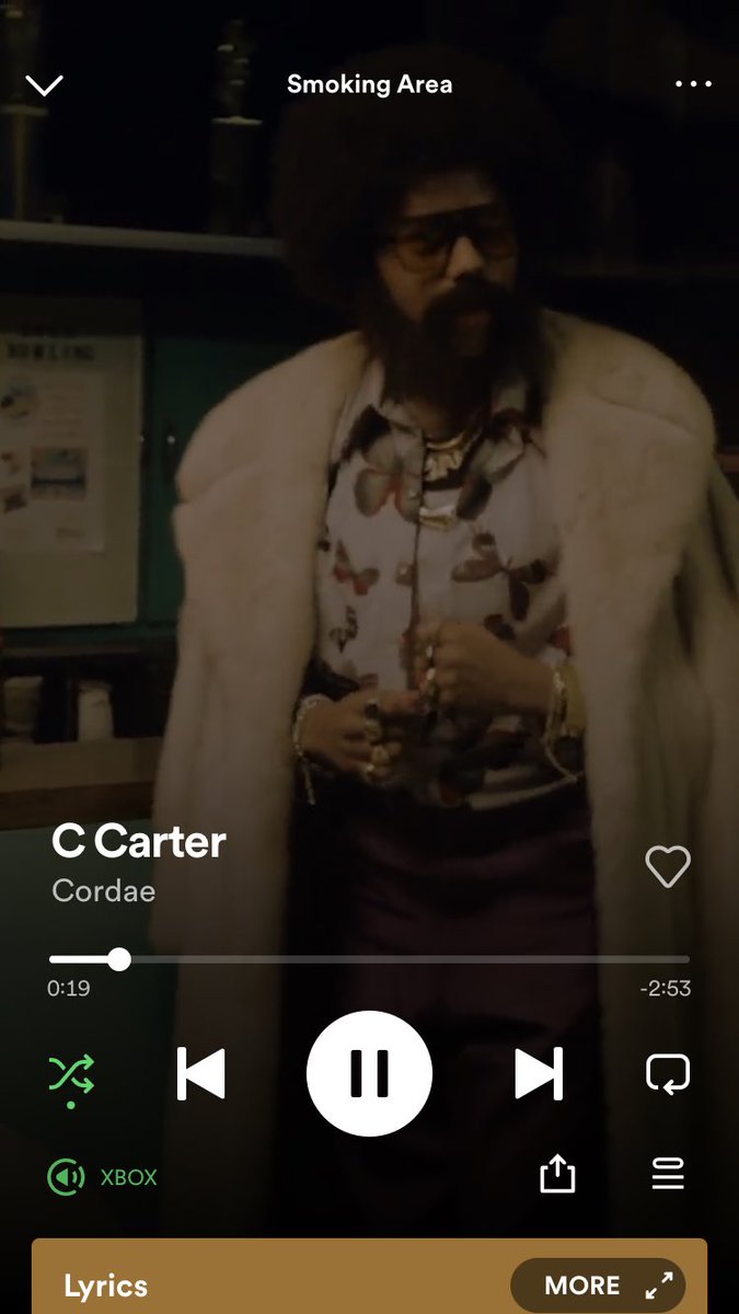 SlimStevo_HHT's tweet photo. @hilevel “sittin’ in the house watching Coach Carter” 🎶 https://t.co/cVrkD8ckY8