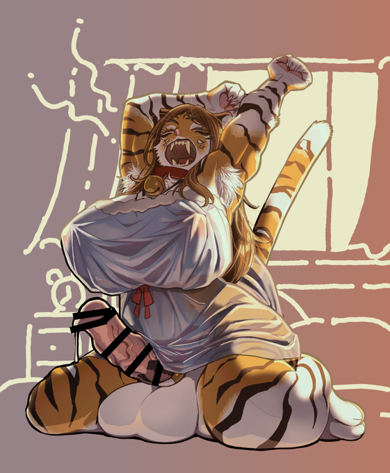 納品しました
https://t.co/8tdht6EHyP 