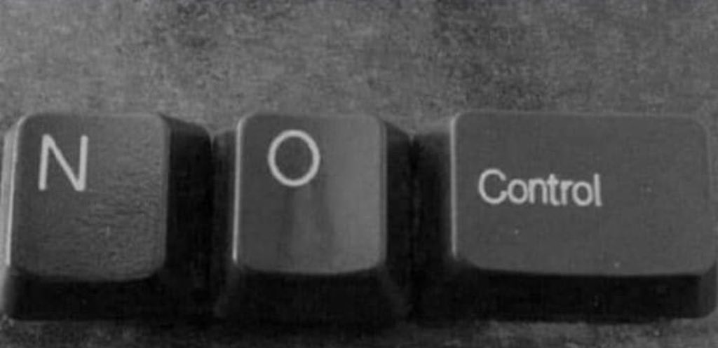 yo cuando me coge del cuello