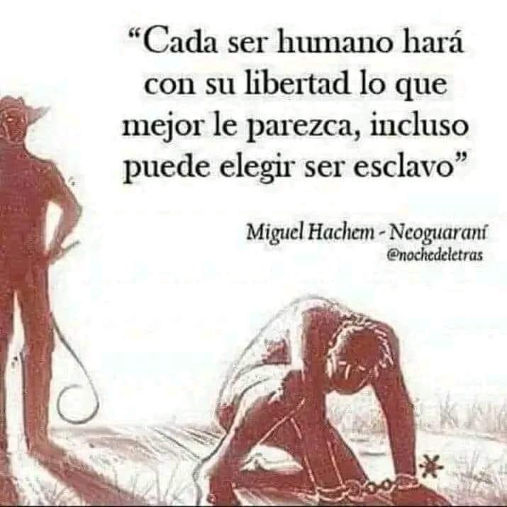 JorgeFe36717047's tweet photo. @MoennenVictor https://t.co/YV1tl82WgH