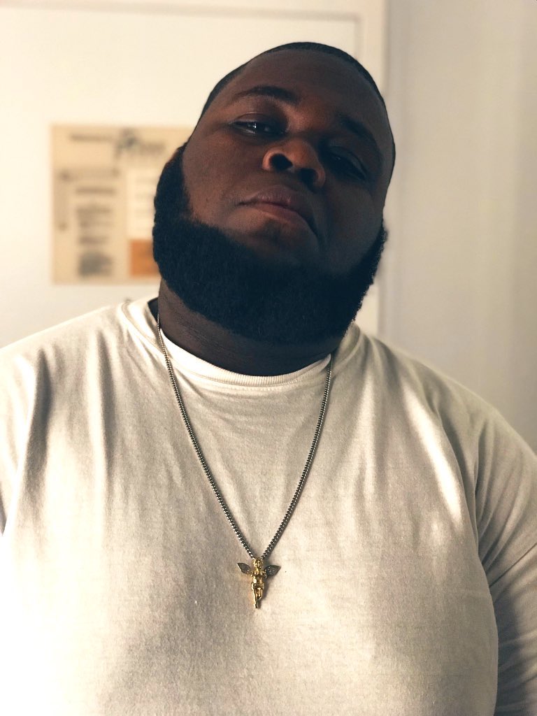 Jonas2Gohan's tweet photo. @SmooveTheSource https://t.co/GpHotDUgvg