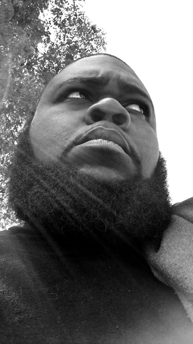 Jonas2Gohan's tweet photo. @SmooveTheSource https://t.co/GpHotDUgvg