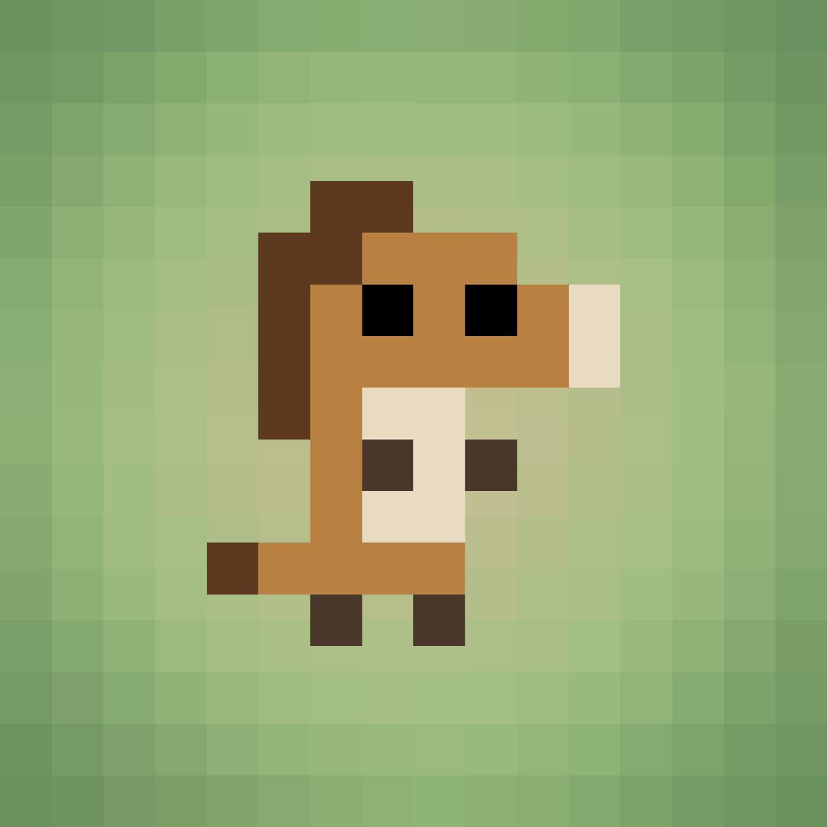 thetinyzoo.eth tweet media