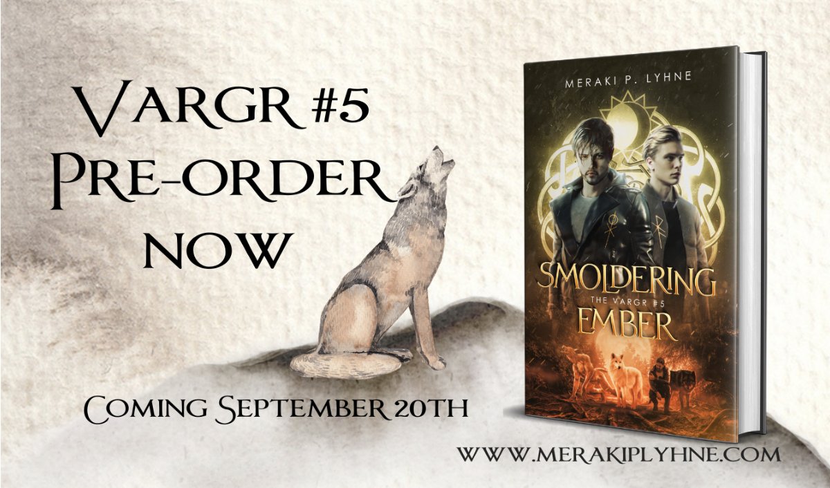 Meraki P. Lyhne tweet media