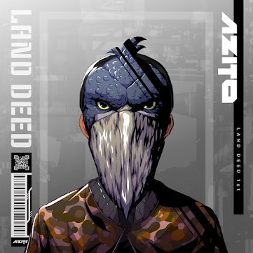 笑い飯のtwitterイラスト検索結果