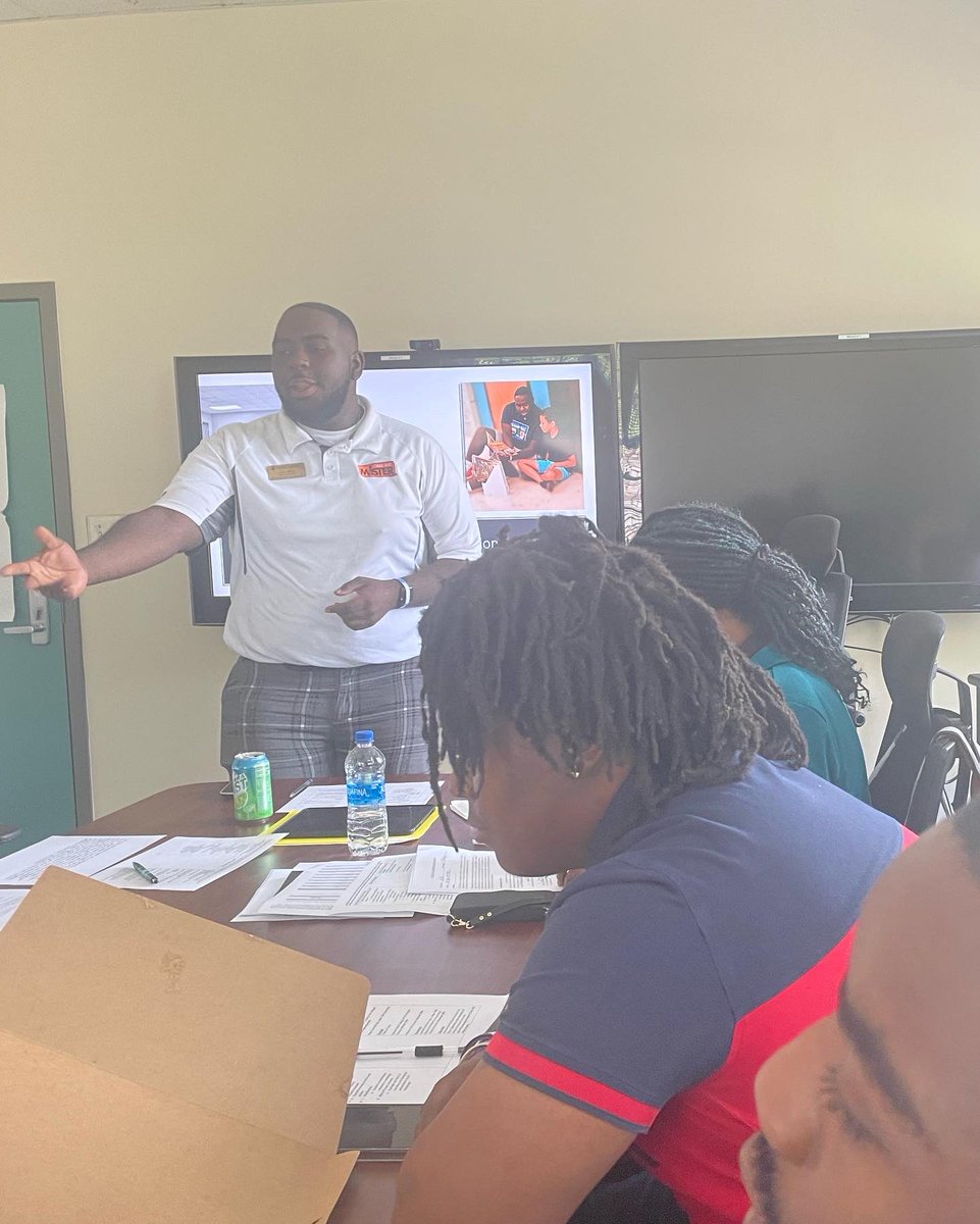 CCU CallMeMiSTER tweet media