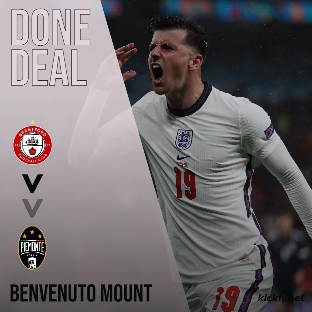 Piemonterp's tweet photo. #WELCOMEMOUNT 🇧🇻 https://t.co/waNsqzG0Jf