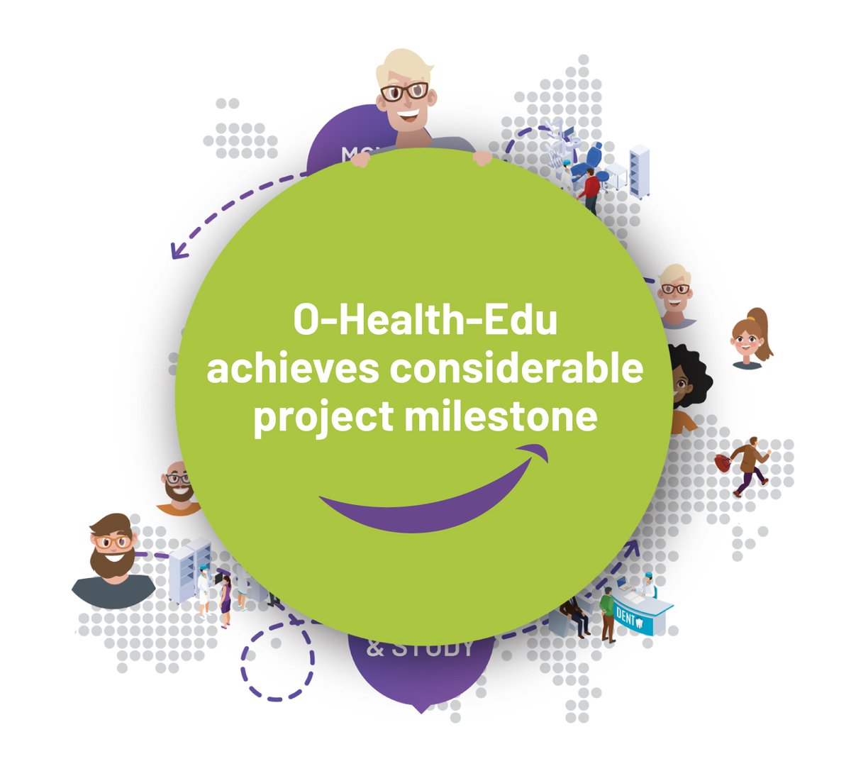 O-Health-Edu tweet media