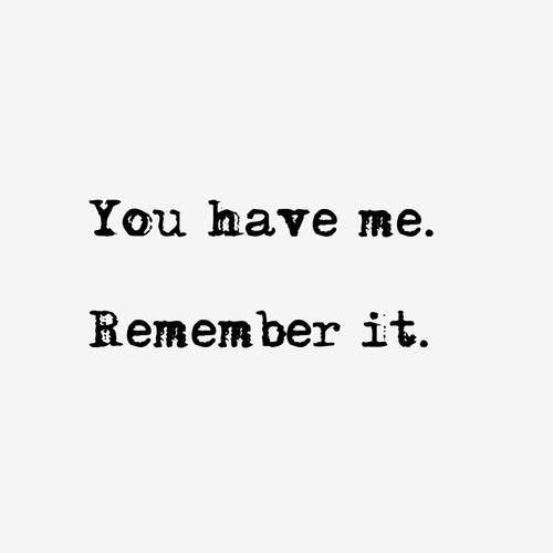ElevenElevenQts's tweet photo. https://t.co/gOXtcplPYv