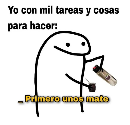 Nadadeeso's tweet photo. no me importa nada. https://t.co/VfBxtPYzu3