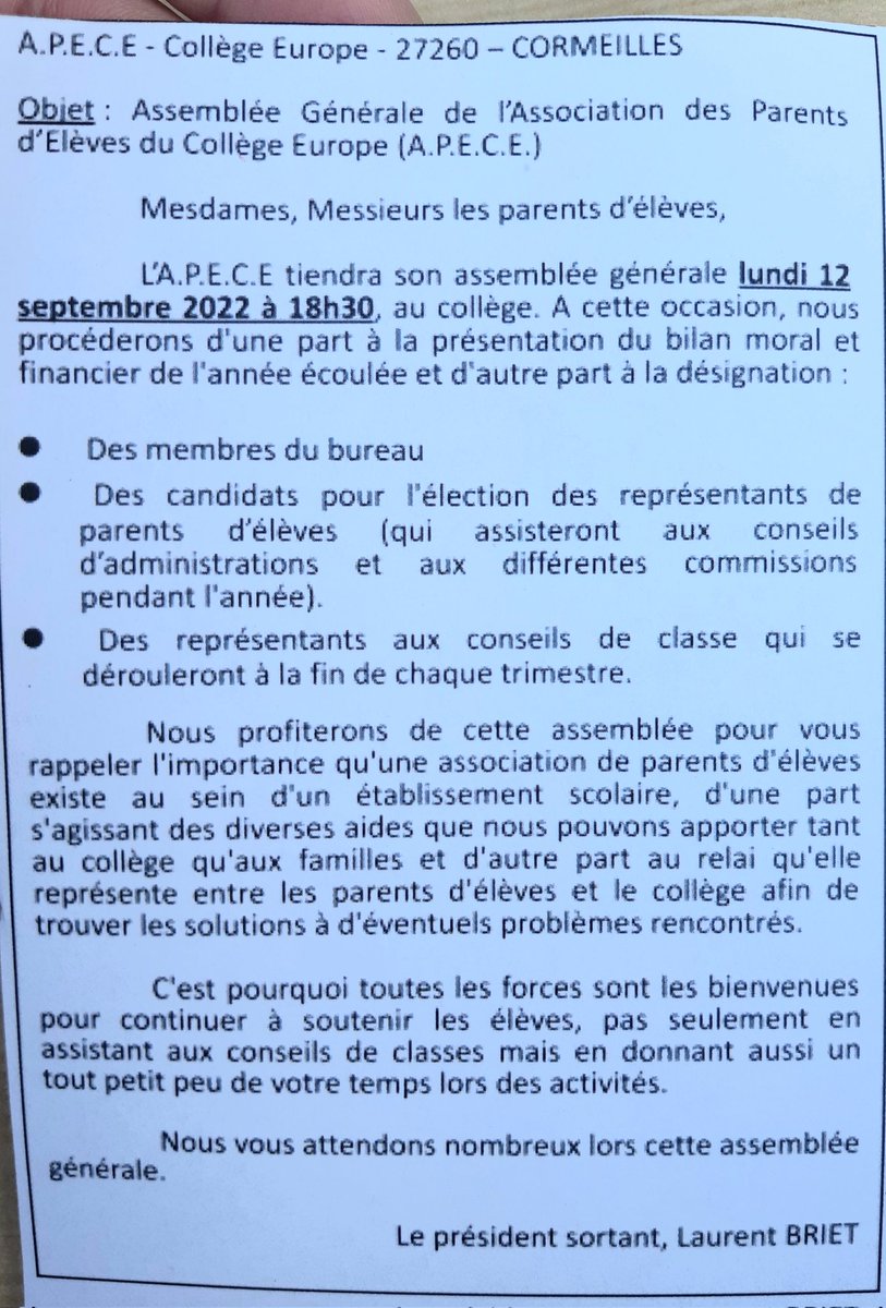 APECE4's tweet photo. Bonjour 🙂🙂
https://t.co/ZBrFnBg6b9 https://t.co/ZSX9fGorSQ