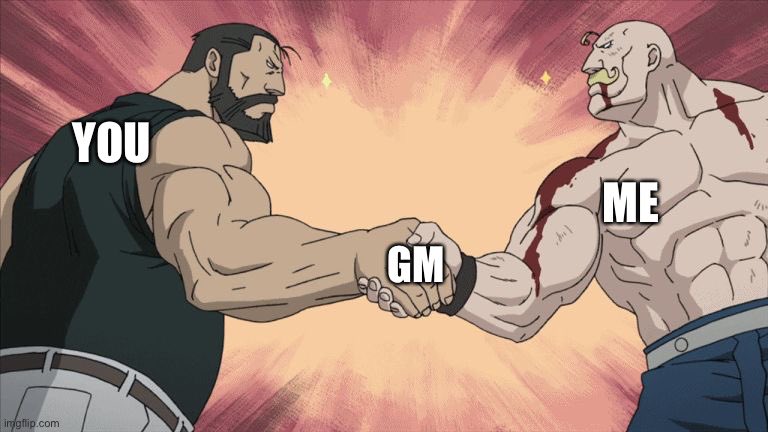 Sal tweet media