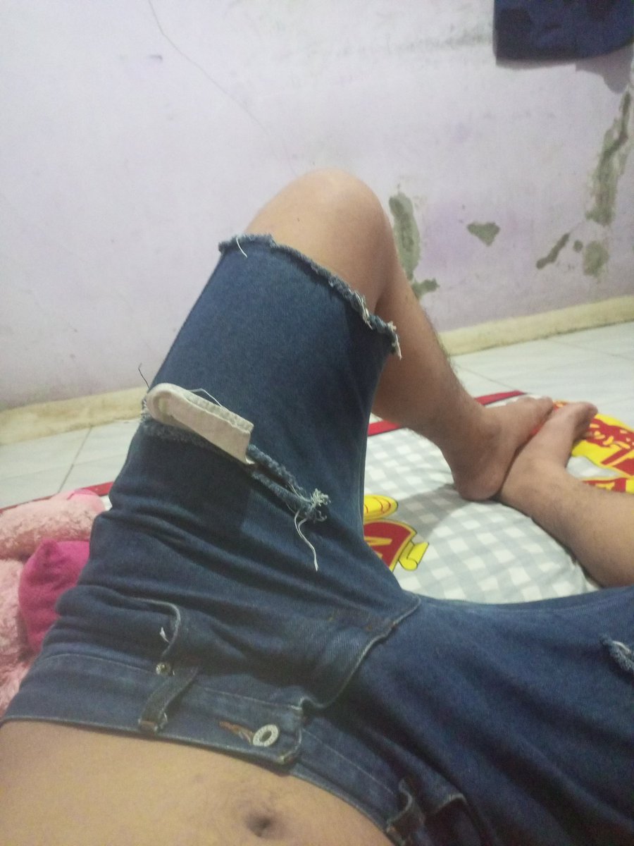 RidwanR58922419's tweet photo. Open message/pijit
In & out
Bekasi dan sekitarnya
Wa 089668689406
#message #messageme #pijatsensual #pijatplusplus #pijatbekasi #pijatvitalitas #pijatpria #pijat #messageplusplus #SANGE_AAAAAAAAAAHH #sangeberat #pijatcrot #pijatenak #bocilsange #brondongsange https://t.co/JxIwUPNXfH