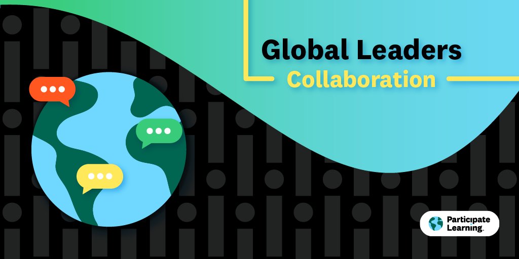 ParticipateLrng's tweet photo. Last week, a few of our staff members visited @ChowanMiddle and @JohnAHolmesHS in @Edenton_Chowan! These partner schools are an inspiration—and we are in awe of their excitement for inviting all things #GlobalLeaders into their school buildings. 🌏🏫 #UnitingOurWorld https://t.co/tgv7fwcWrz