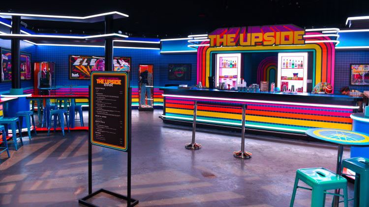 Lumsden associate director Dan Whetstone looks at the design opportunities around turning stories from the screen into immersive visitor attractions: bit.ly/3wUsMZm