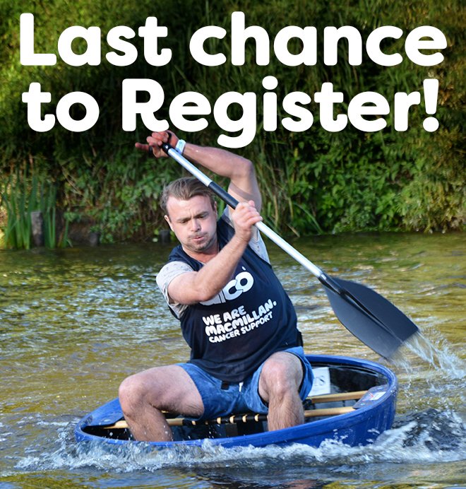 Coracle World Champs tweet media