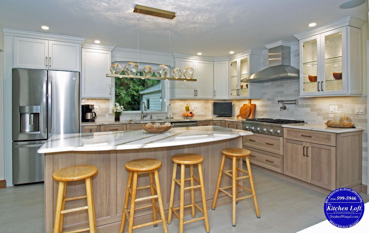 CELEBRATING MADE IN AMERICA! - eepurl.com/h-lCEz