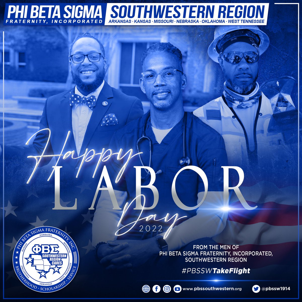 #pbssw #pbssouthwestern #pbs108 #pbsswtakeflight