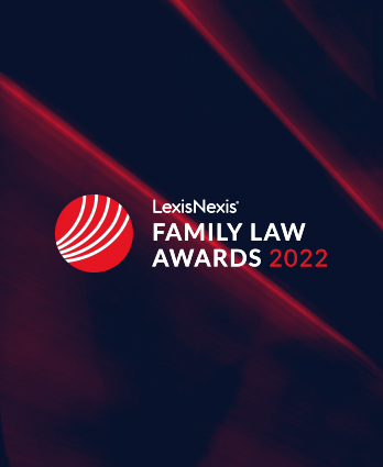 It is our pleasure to announce <a href="/iFLGUK/">The International Family Law Group LLP</a> Partner @James_Netto shortlisted in category of 'International Family Lawyer of the Year' FLA LexisNexis. The ceremony is on 28 November 2022 bit.ly/3wTsIJ1 #internationalfamilylaw #awards2022 #familylawyer
