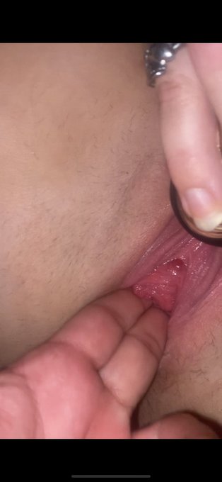 New squirt film on my onlyfans  #squirt #horny #orgasm #weet #play #hornypower #onlyfans #onlyfansgirl<a href="/tag/squirt"class="tags">#squirt</a><a href="/tag/horny"class="tags">#horny</a><a href="/tag/play"class="tags"><span>#play</span></a><a href="/tag/orgasm"class="tags"><span>#orgasm</span></a><a href="/tag/weet"class="tags"><span>#weet</span></a><a href="/tag/onlyfans"class="tags"><span>#onlyfans</span></a><a href="/tag/onlyfansgirl"class="tags"><span>#onlyfansgirl</span></a>